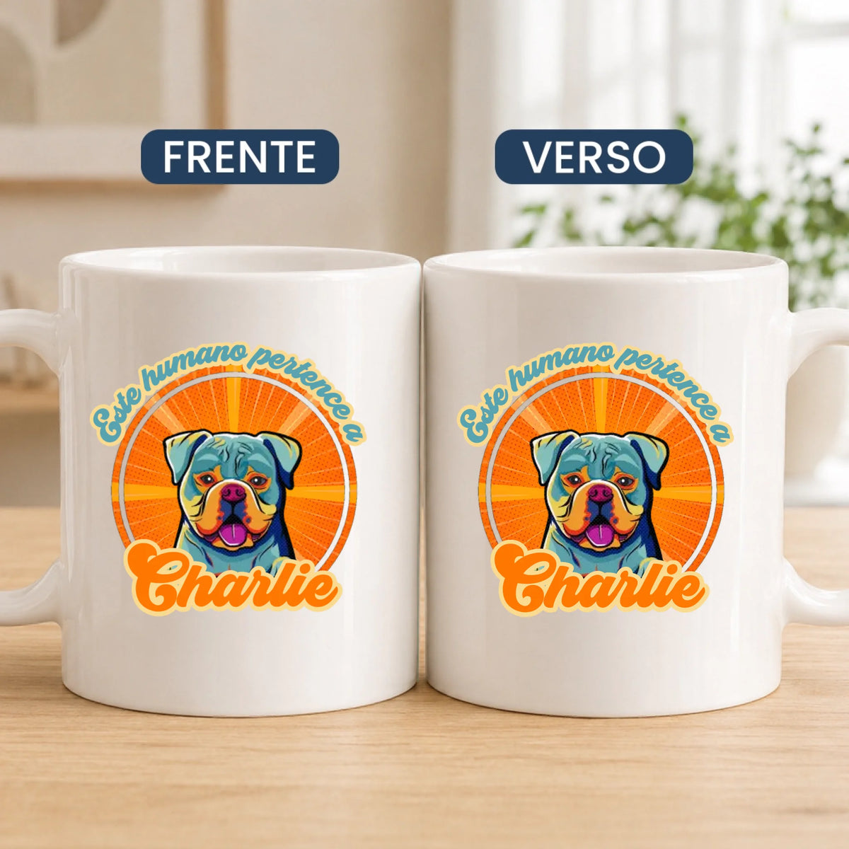 BR-MUG