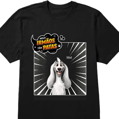 new-t