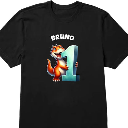 new-t