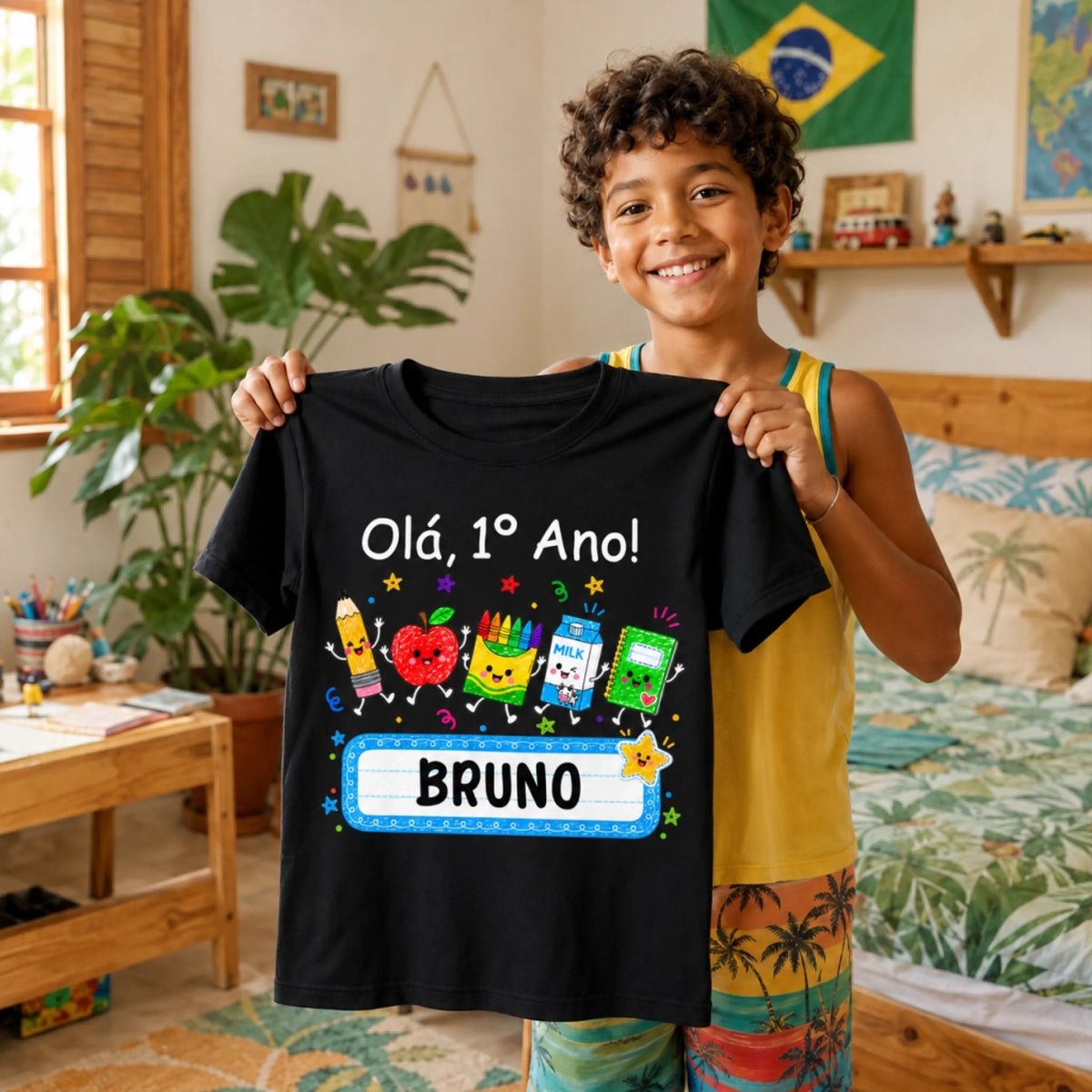4
