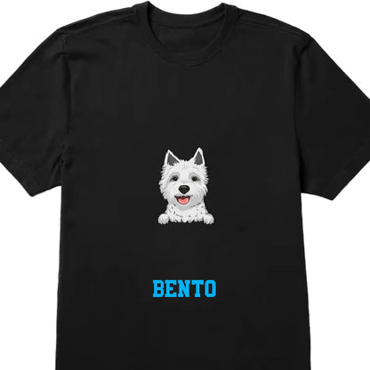 new-t