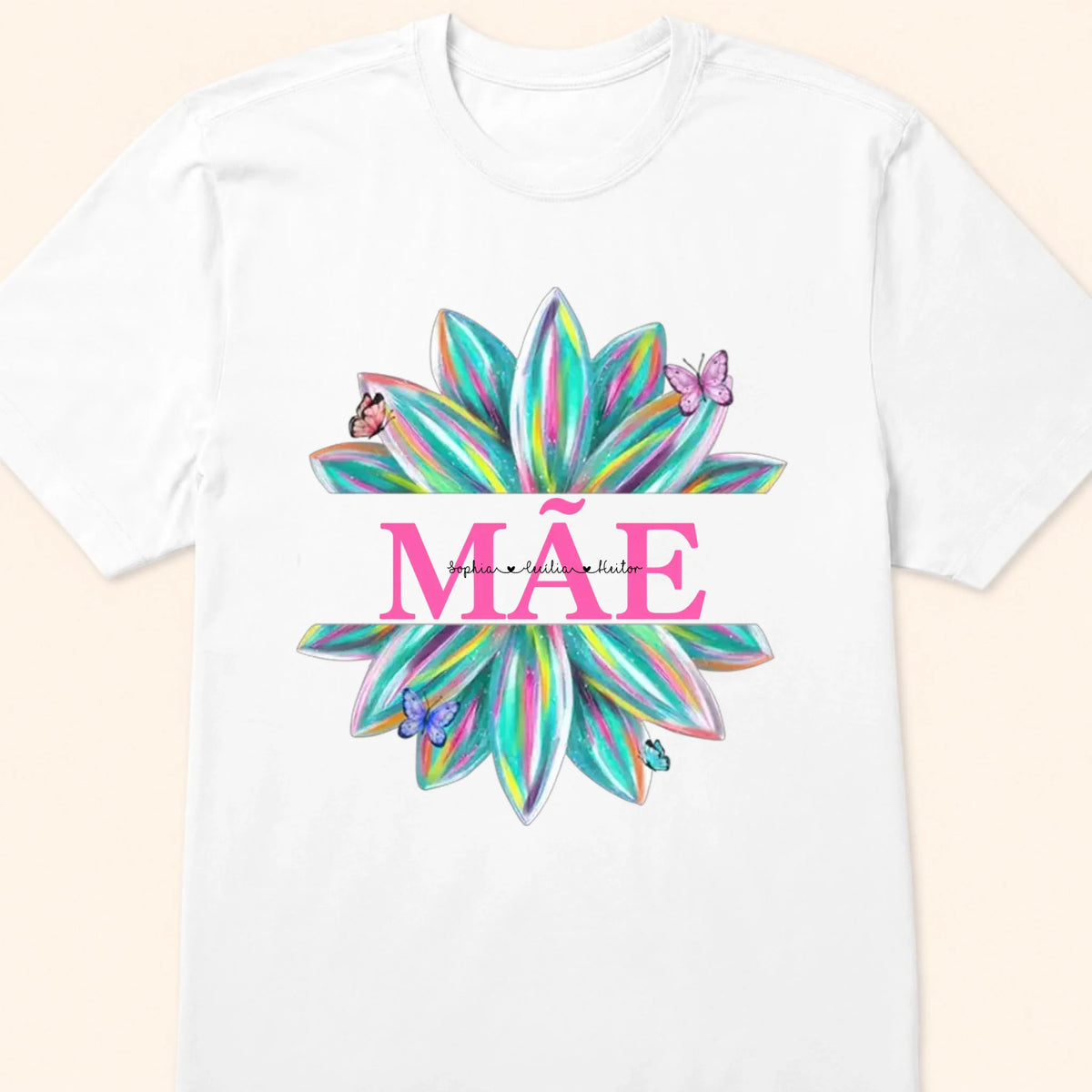 white-t
