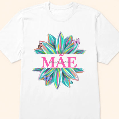white-t