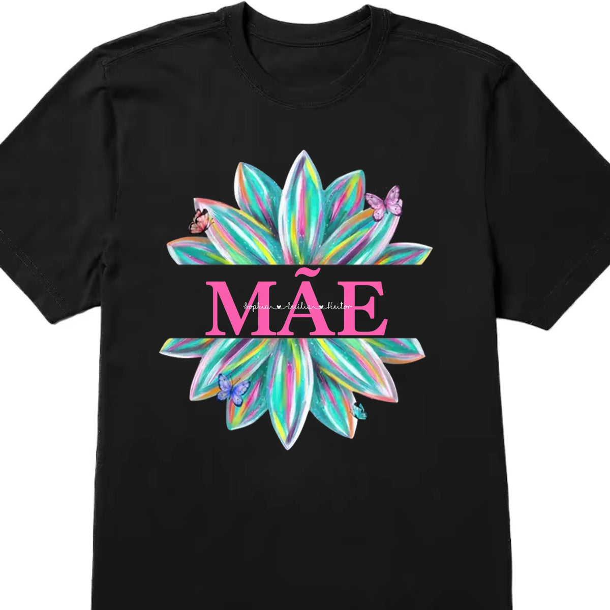 new-t