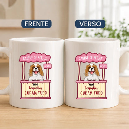 BR-MUG