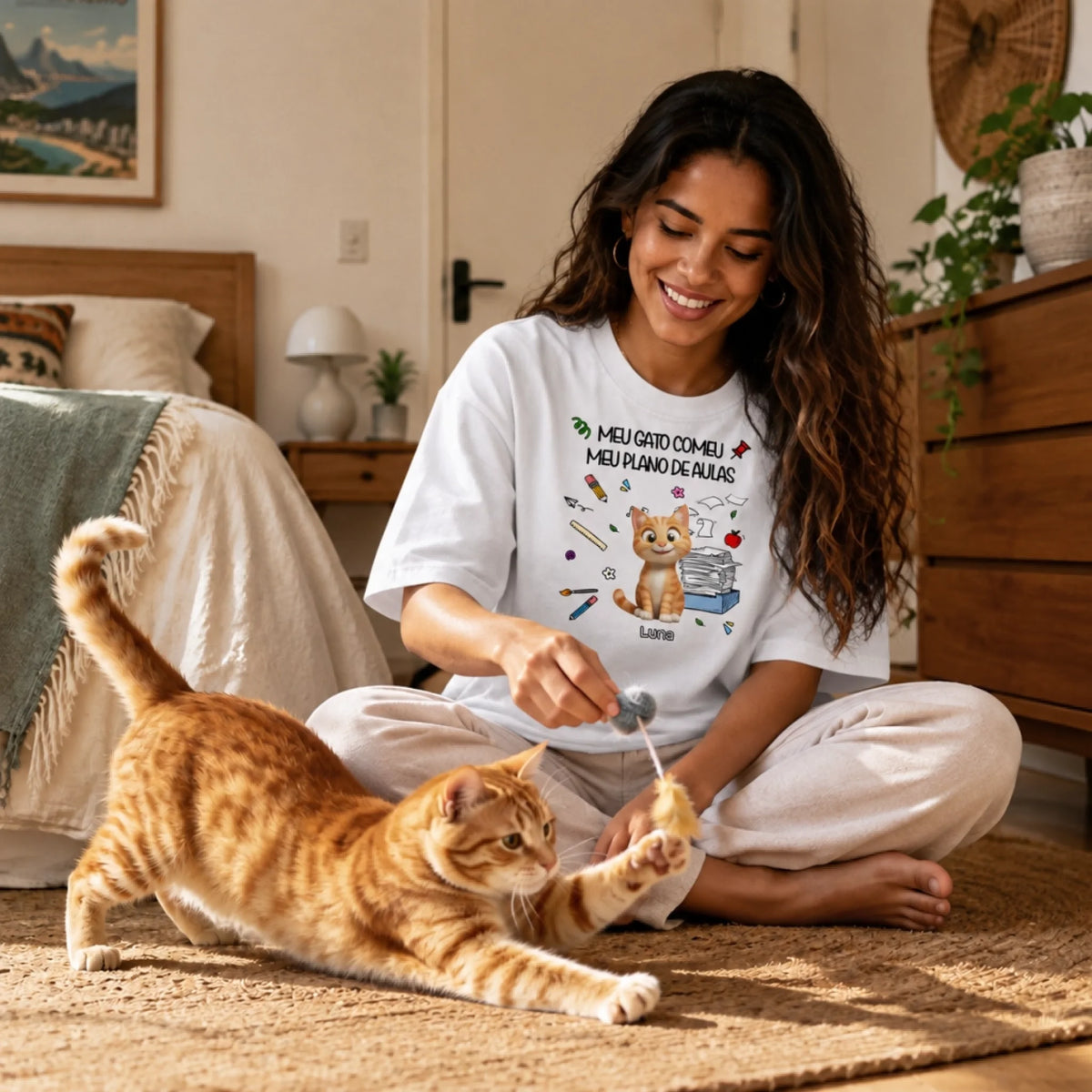 907-4.1