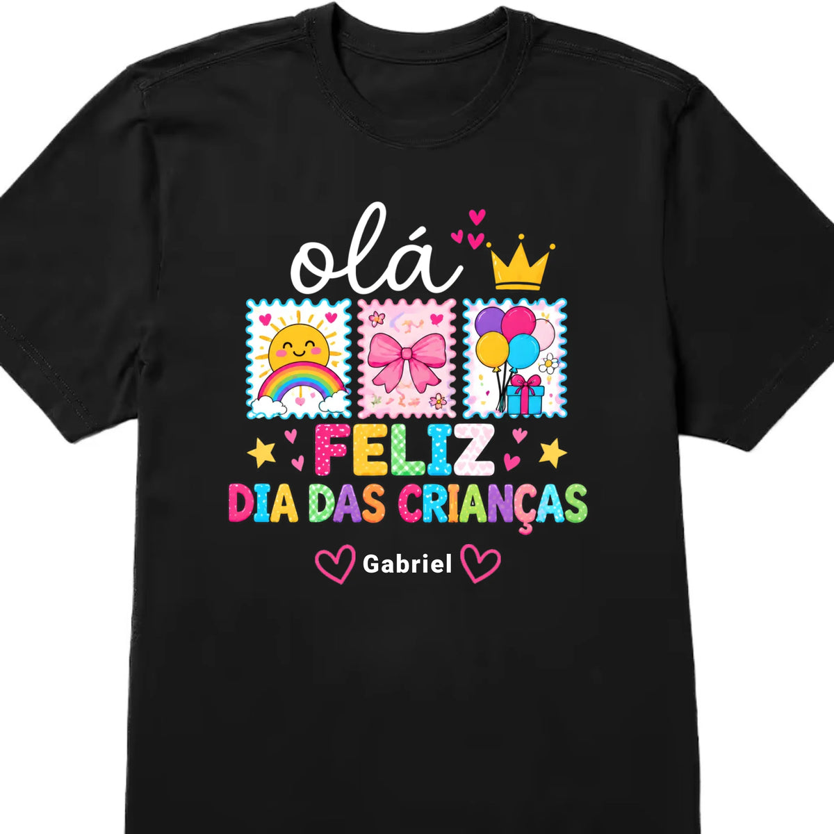 new-t