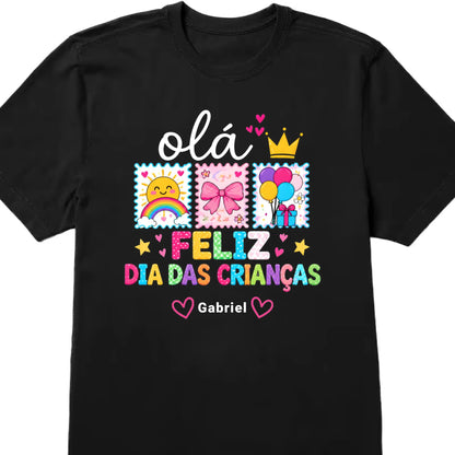 new-t