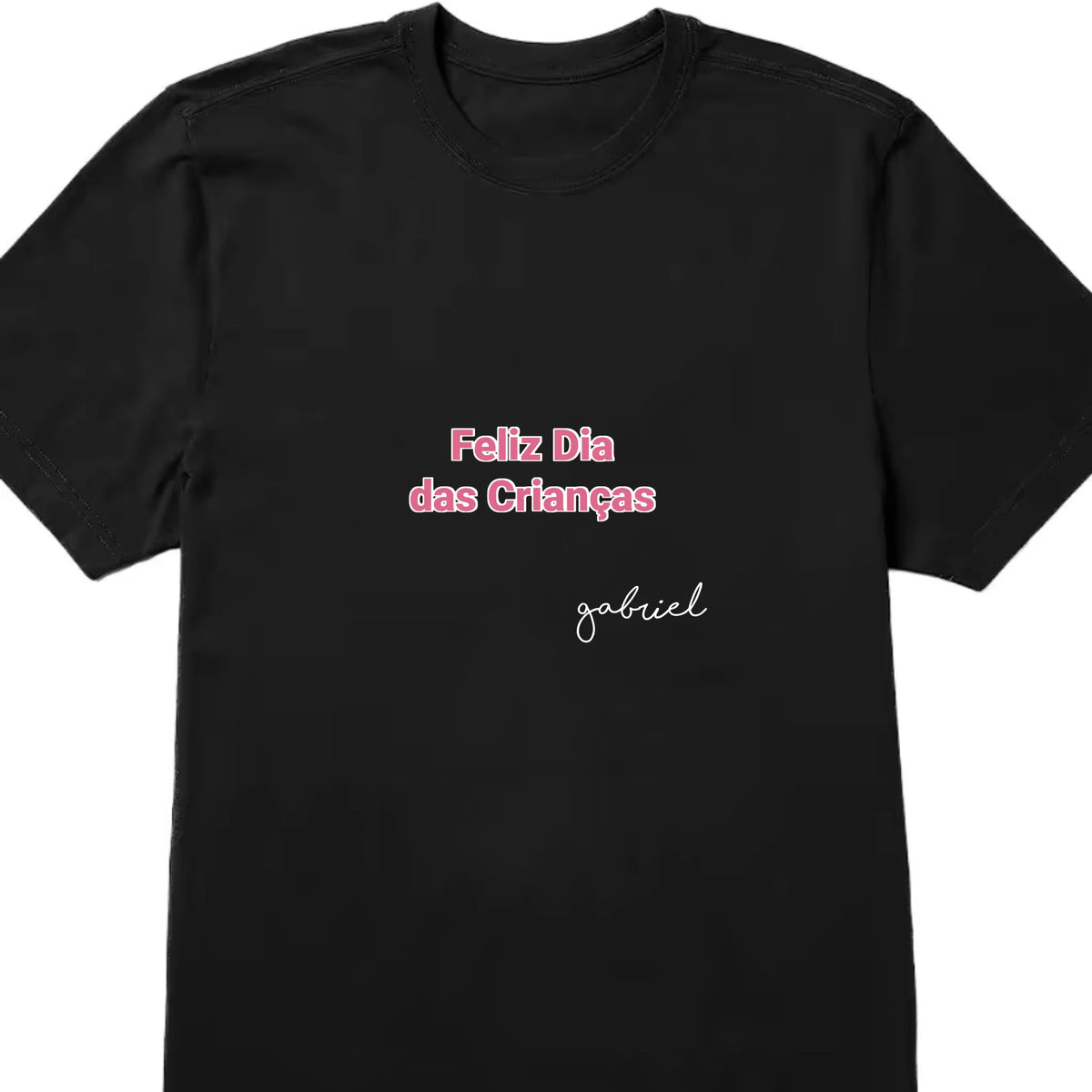 new-t