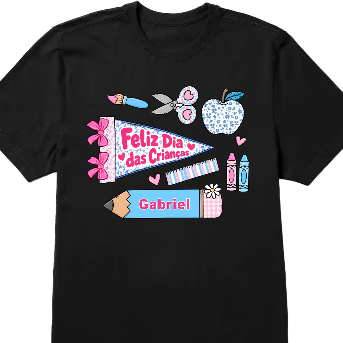 new-t