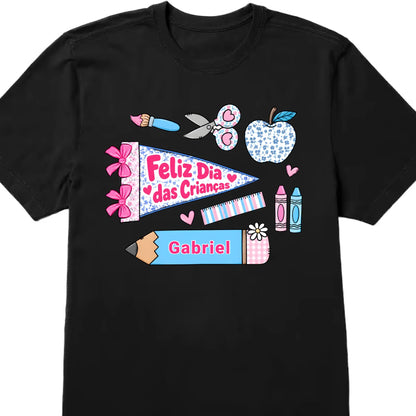 new-t