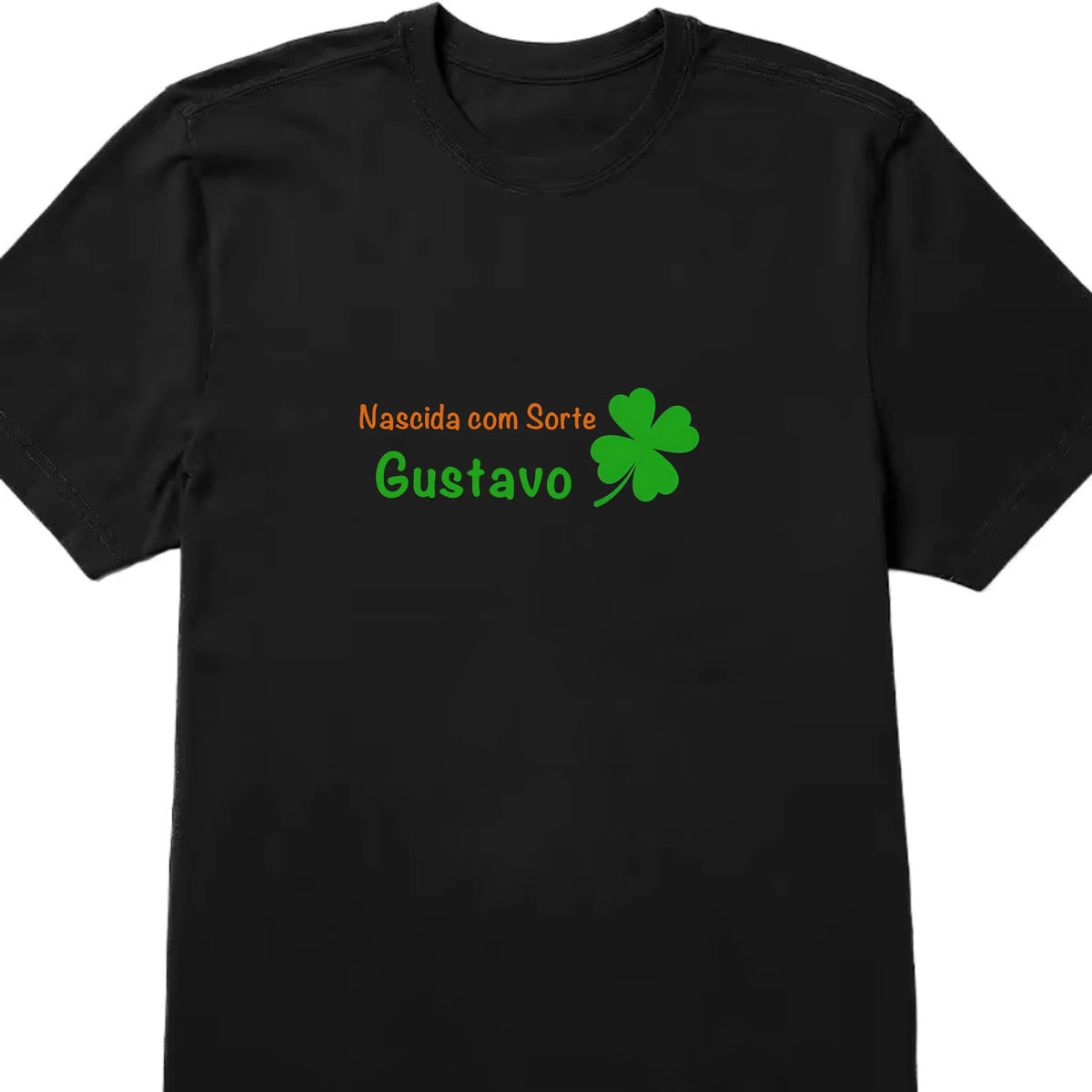 new-t