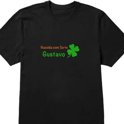new-t