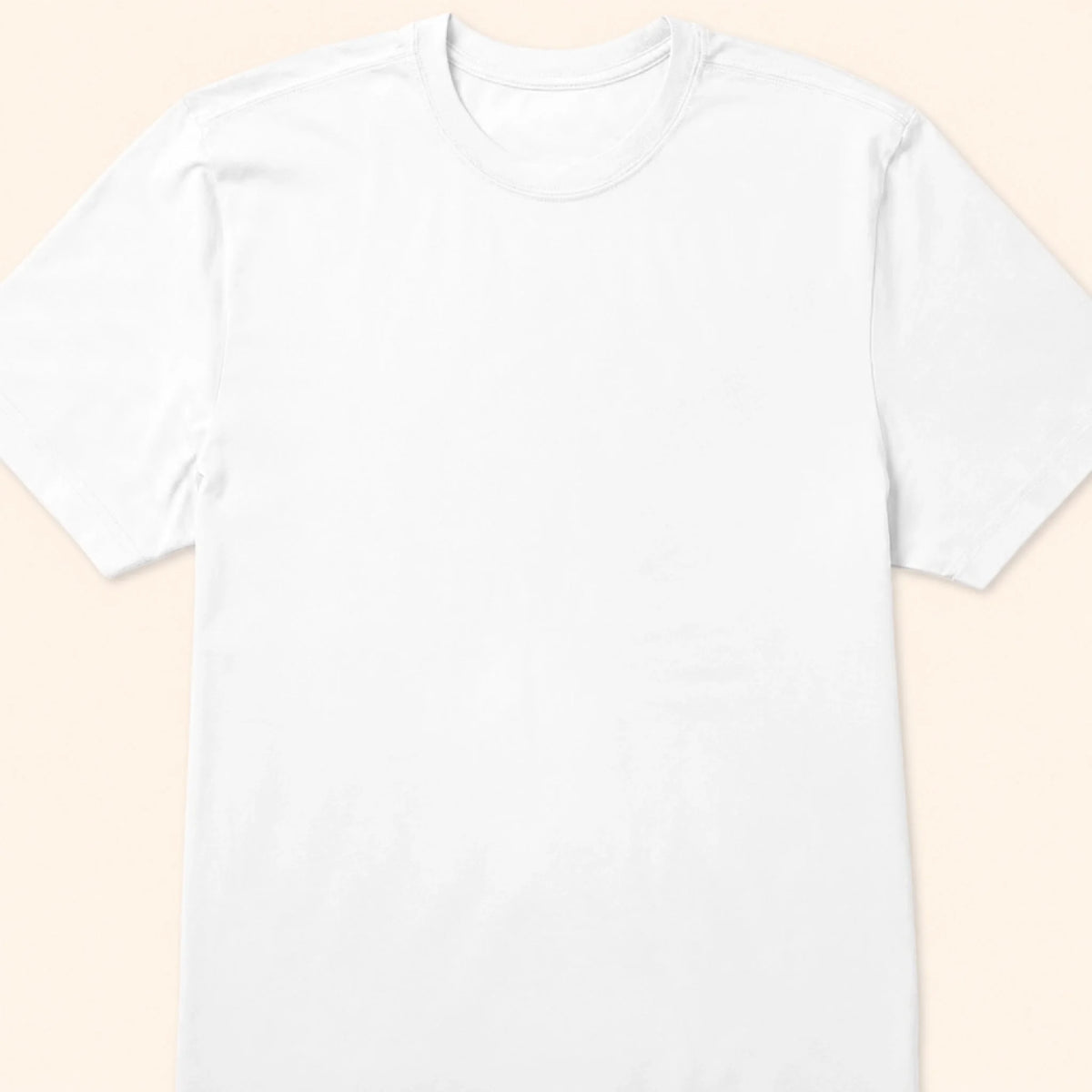 white-t