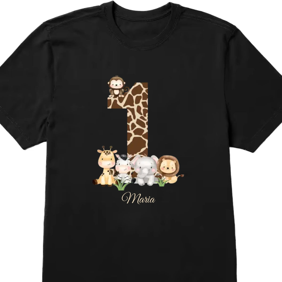 new-t