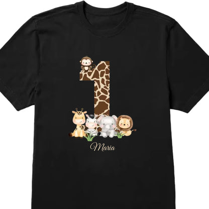 new-t