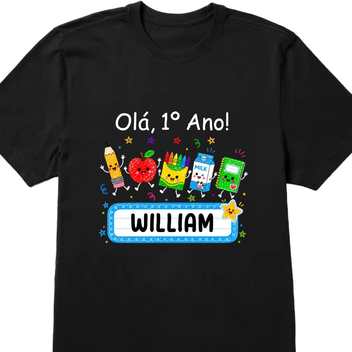 new-t