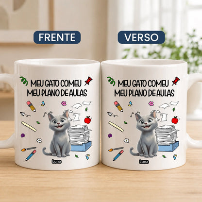 BR-MUG