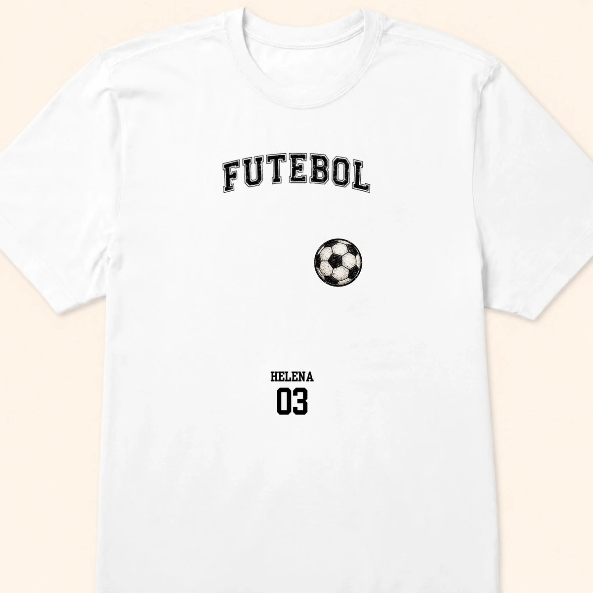 white-t