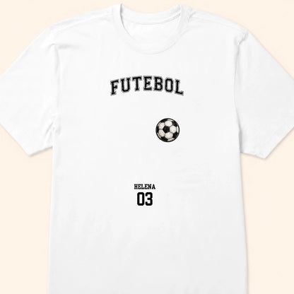 white-t
