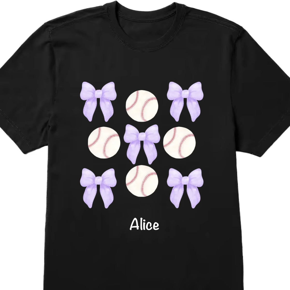 new-t
