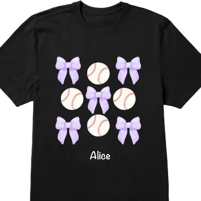 new-t