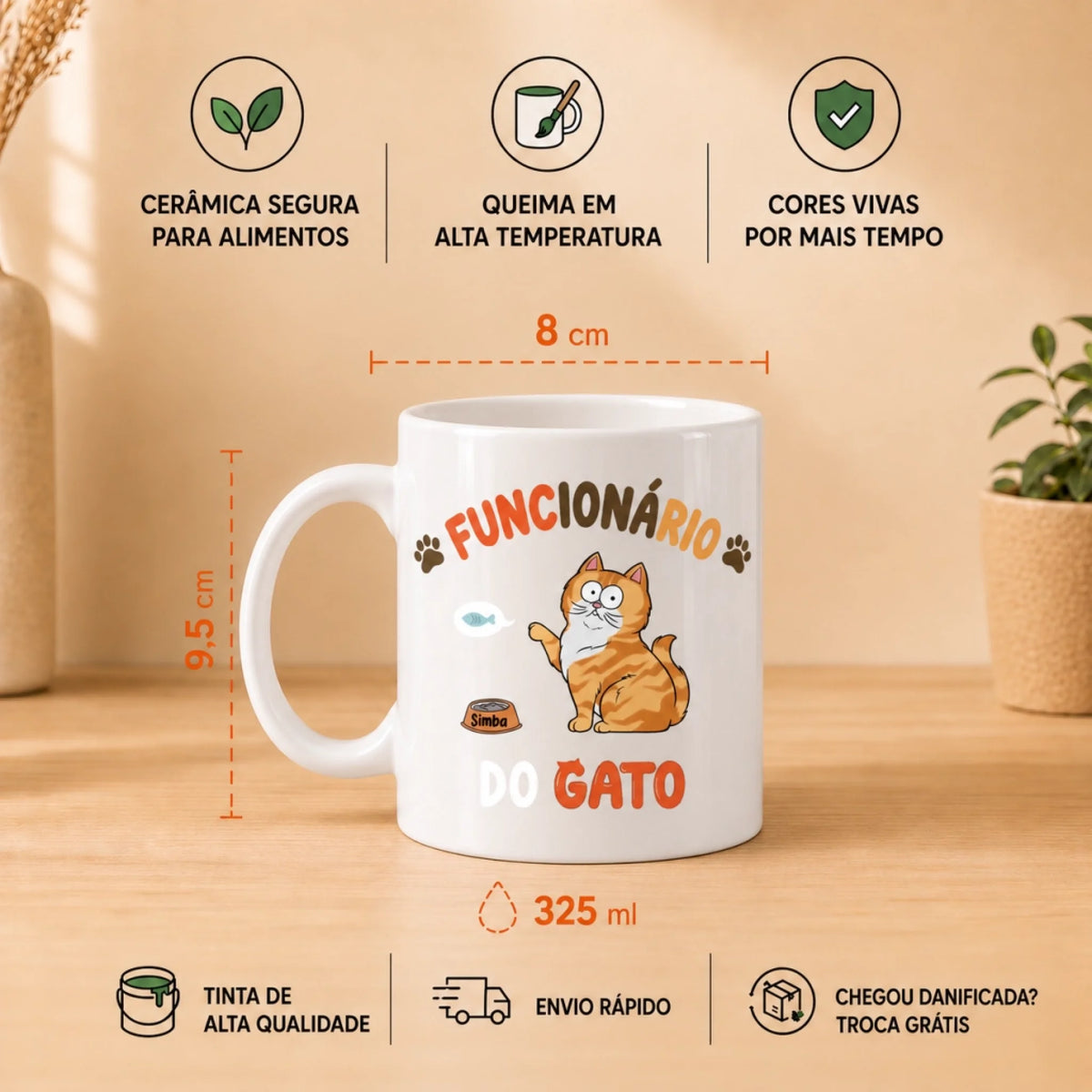 908-3.5