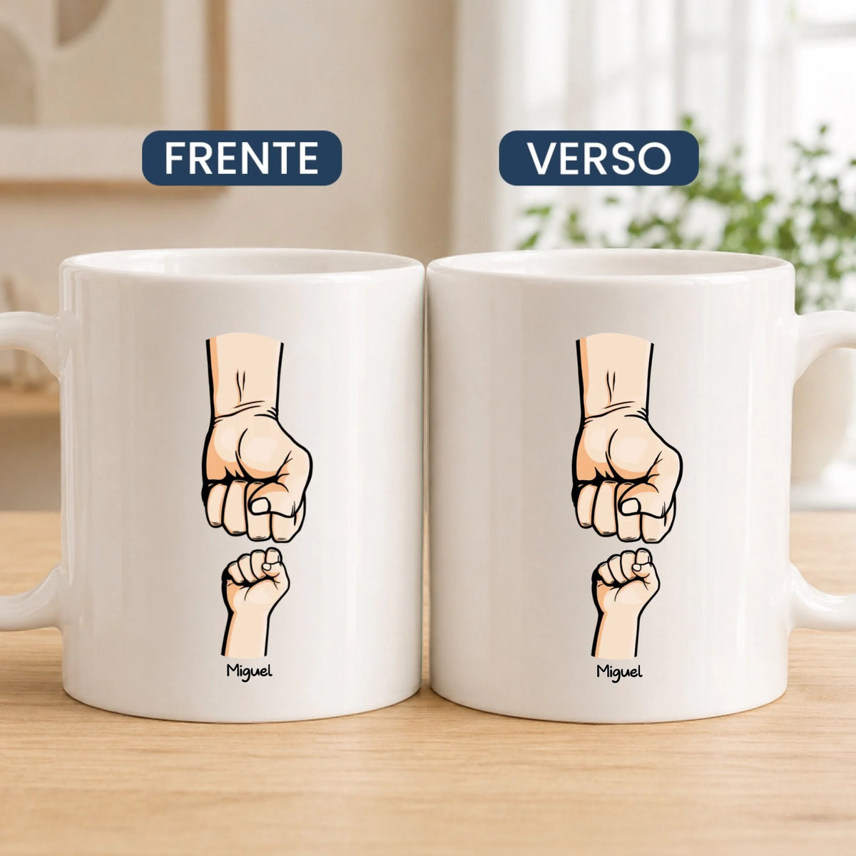 BR-MUG