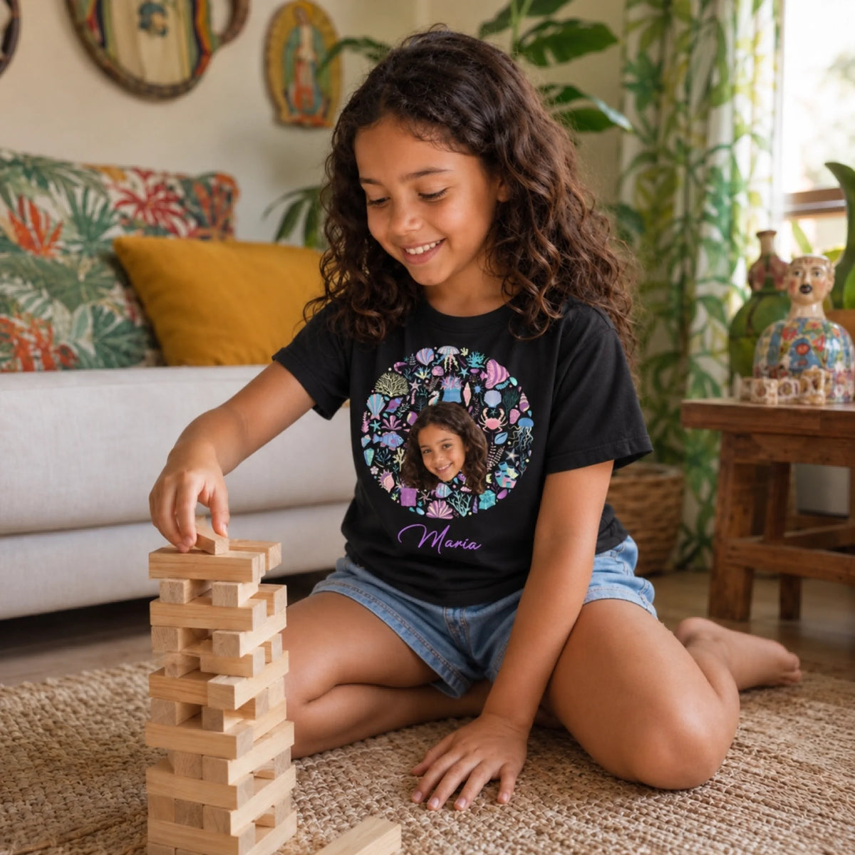 2 (2)