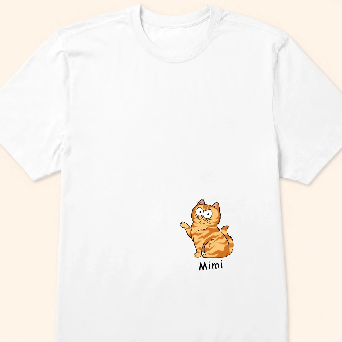 white-t