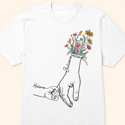 white-t