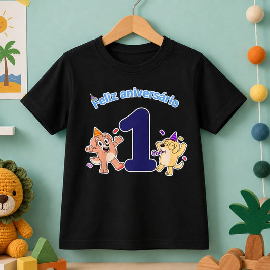 1 (1)