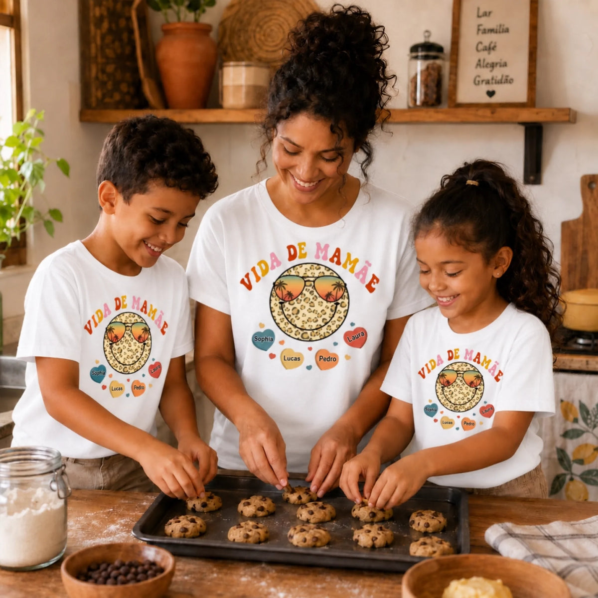 33