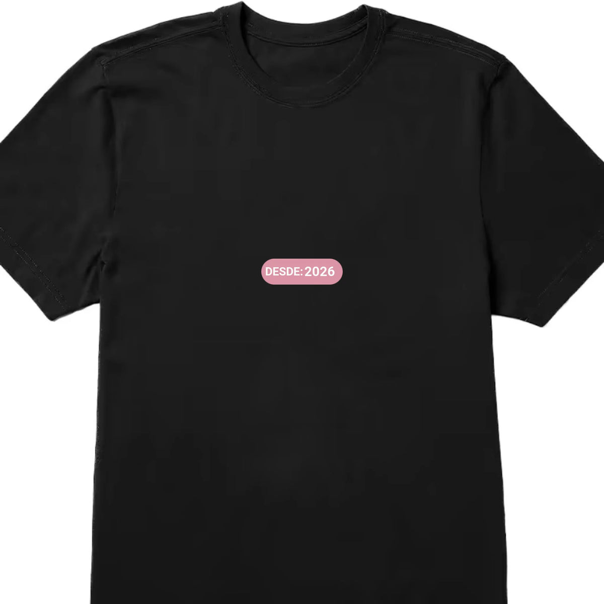 new-t
