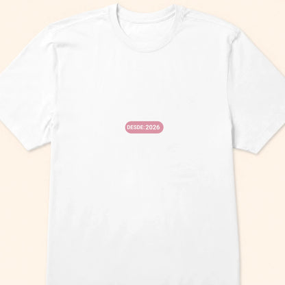 white-t