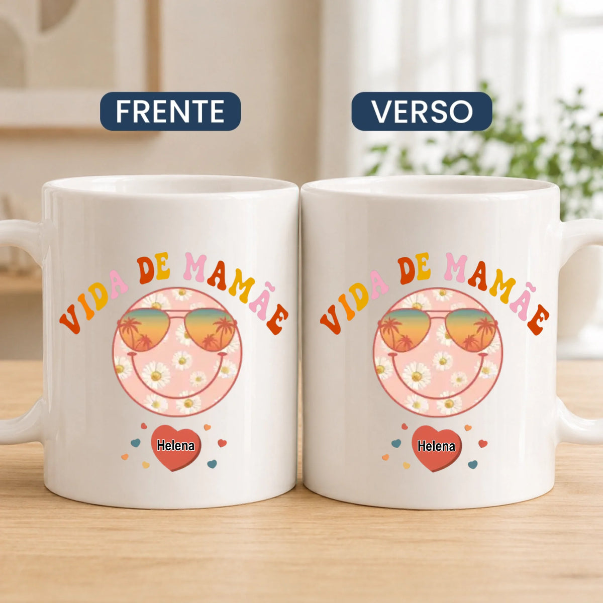 BR-MUG