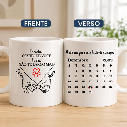 BR-MUG