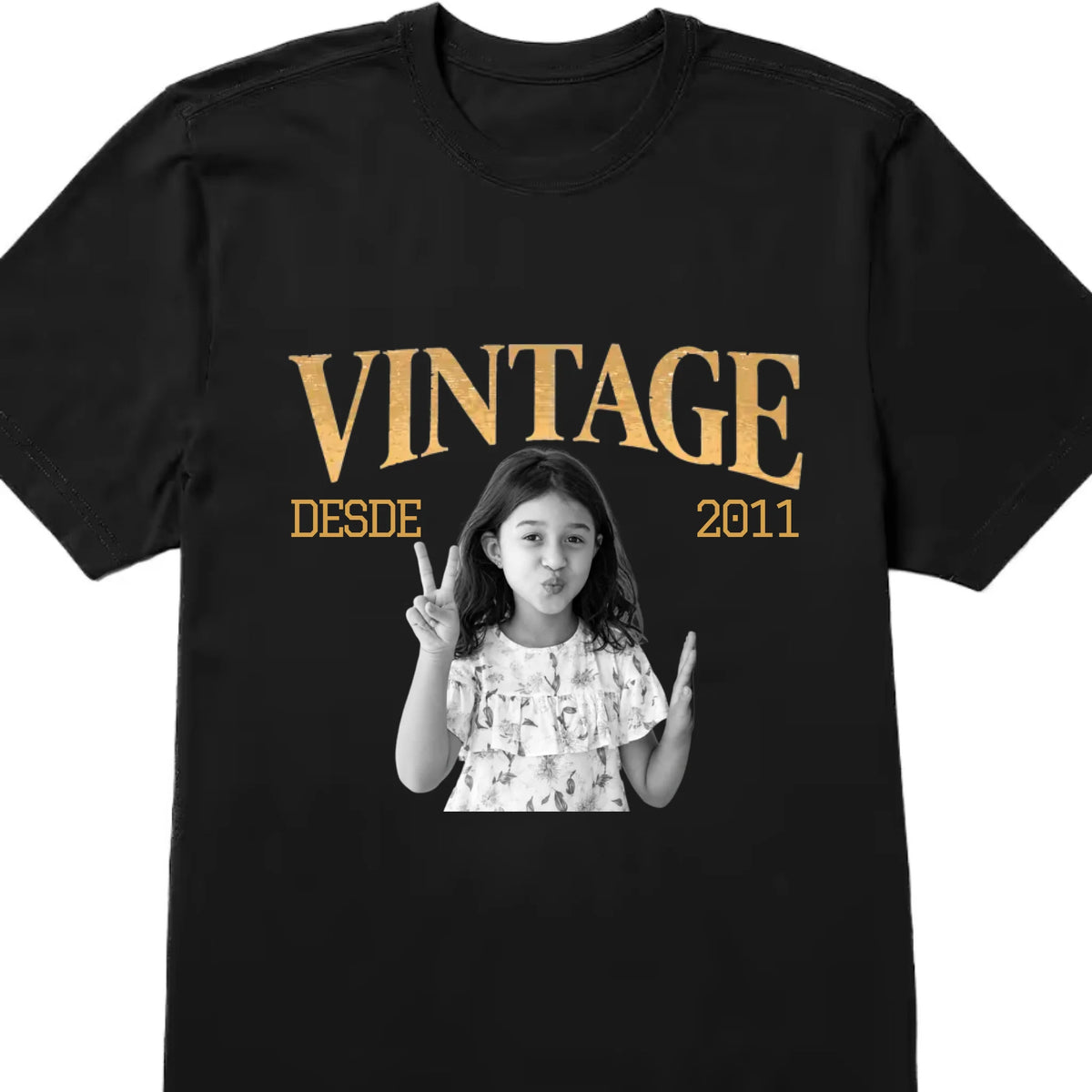 new-t