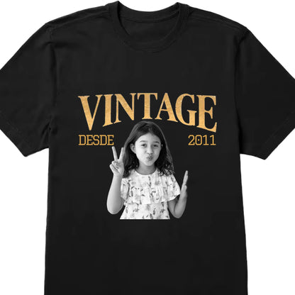 new-t