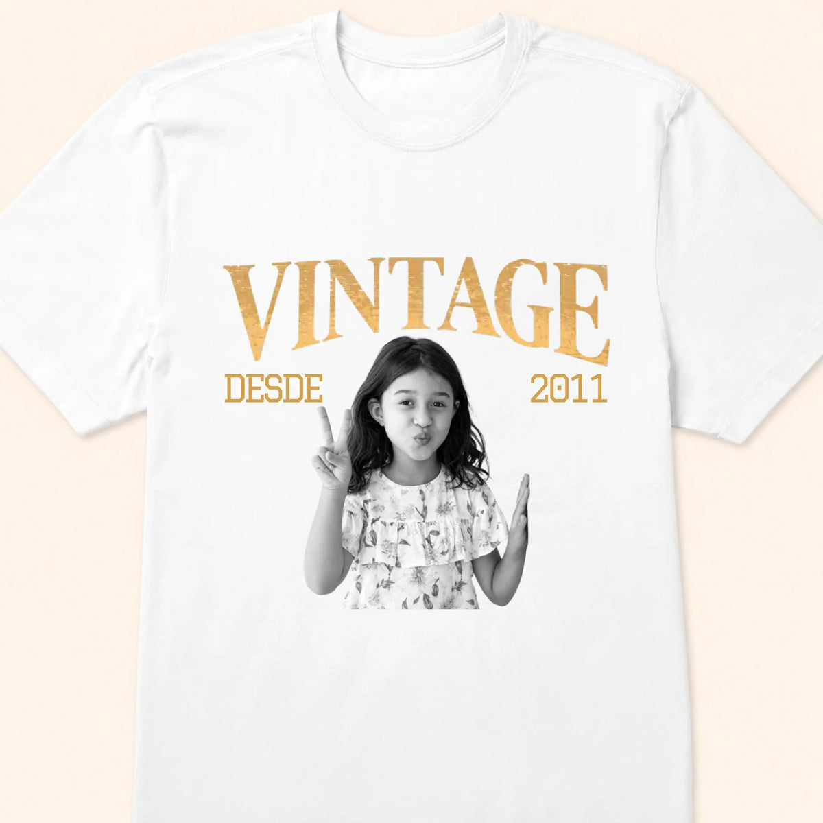 white-t