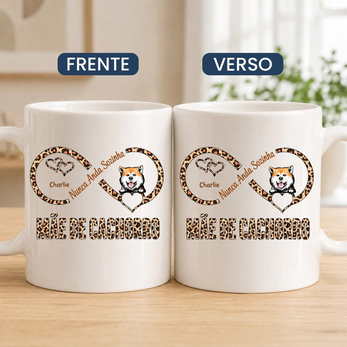 BR-MUG