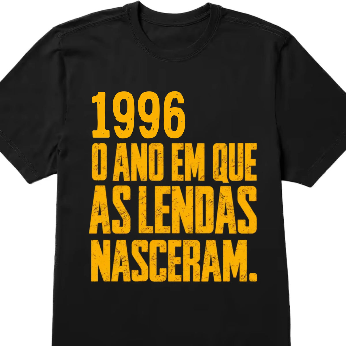 new-t