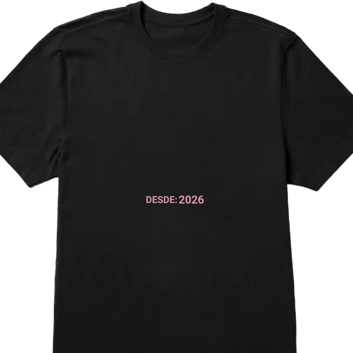 new-t