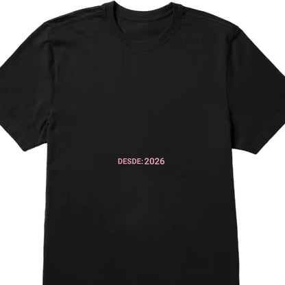 new-t