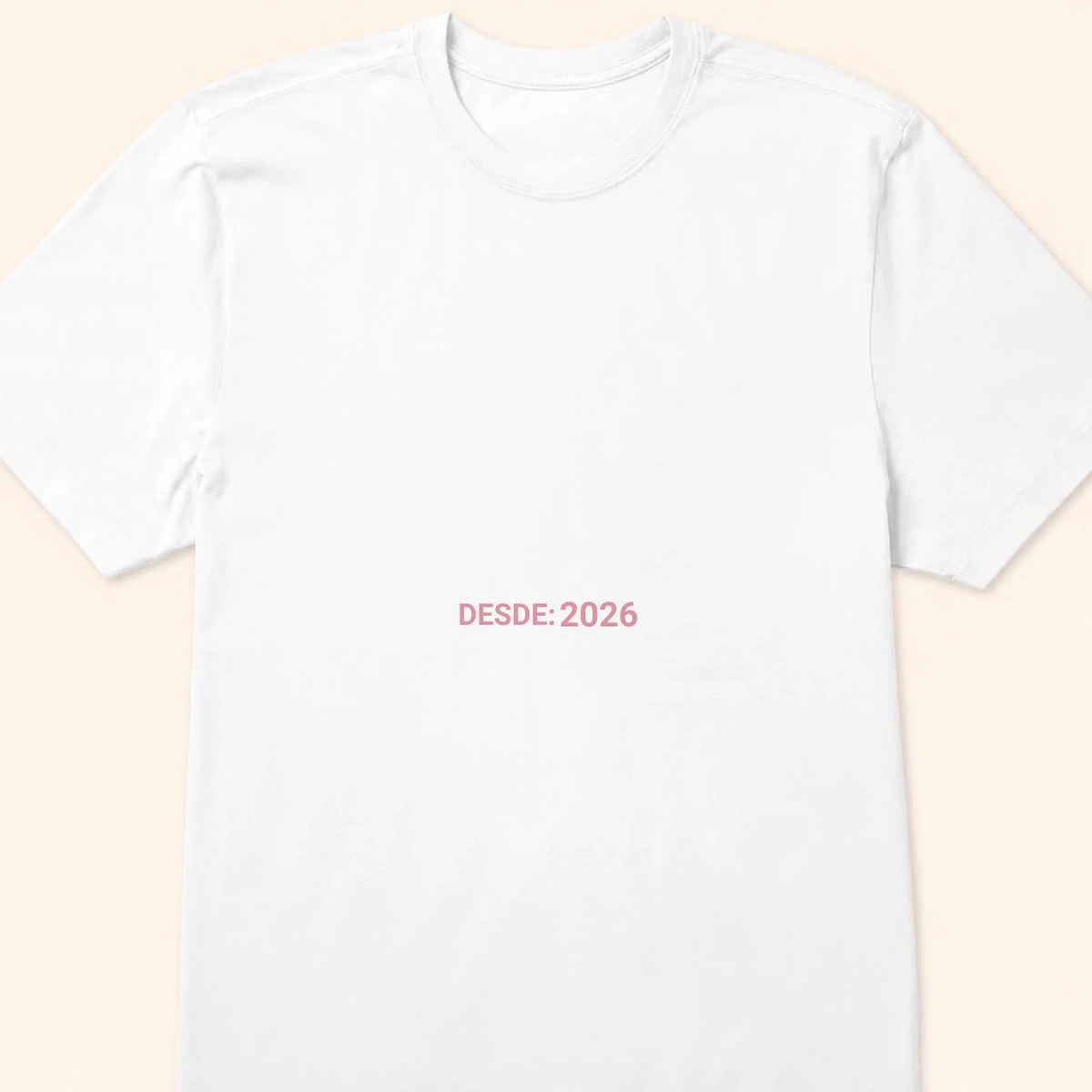 white-t