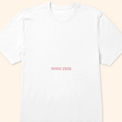 white-t
