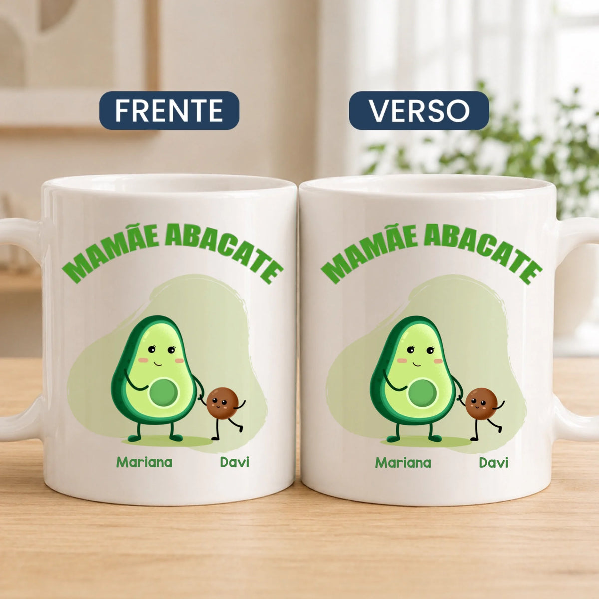 BR-MUG