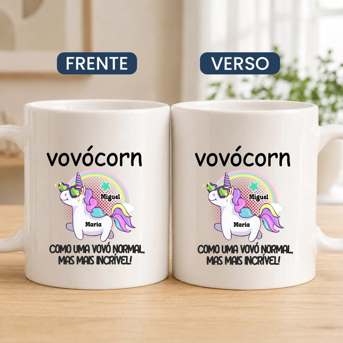 BR-MUG