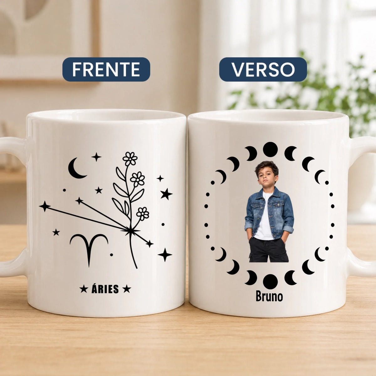 BR-MUG