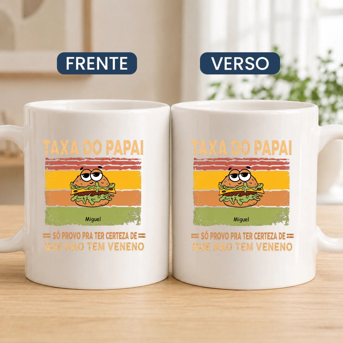 BR-MUG